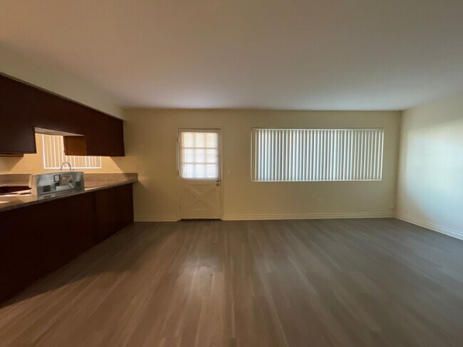 Foto del edificio - Lime6042