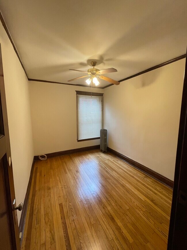 Foto del edificio - 6839 S East End Ave