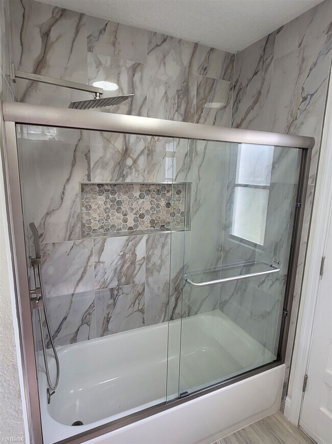 Foto del edificio - 3 br, 2 bath House - 7624 Jarvis Court
