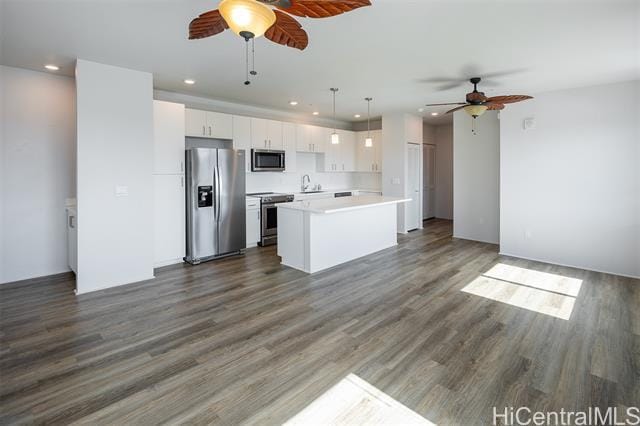 Building Photo - 91-3575-3575 Iwikuamoo St