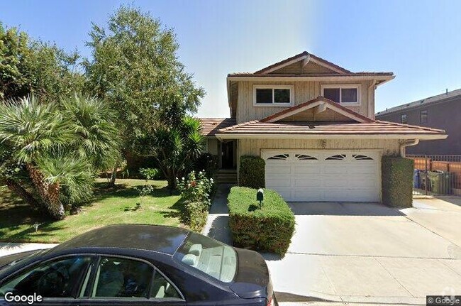 Building Photo - 3622 Bellfield Way
