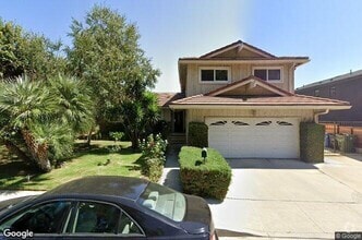 Building Photo - 3622 Bellfield Way
