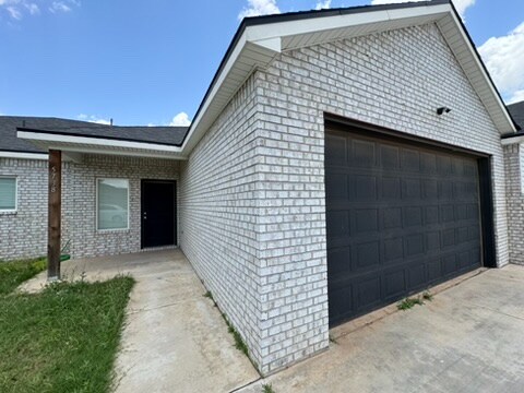 Foto del edificio - 5738 Lehigh St
