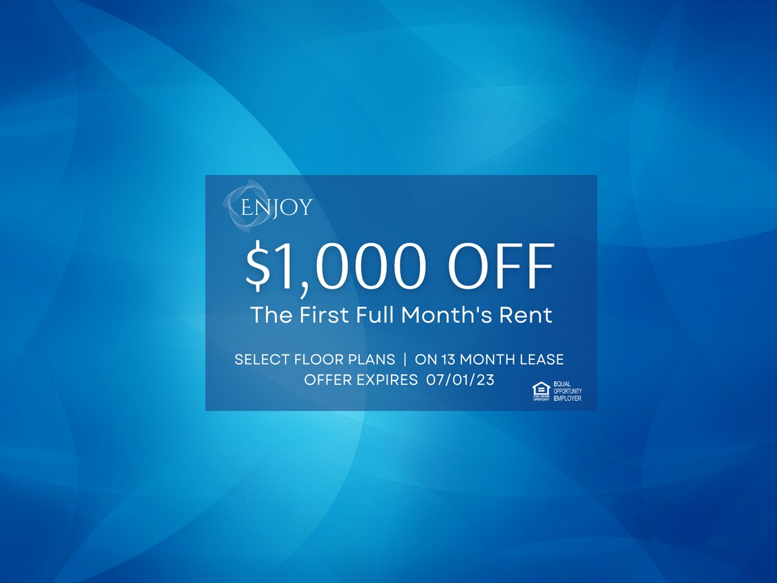 Advenir at Magnolia Apartments at 210 Way Fern Park, FL