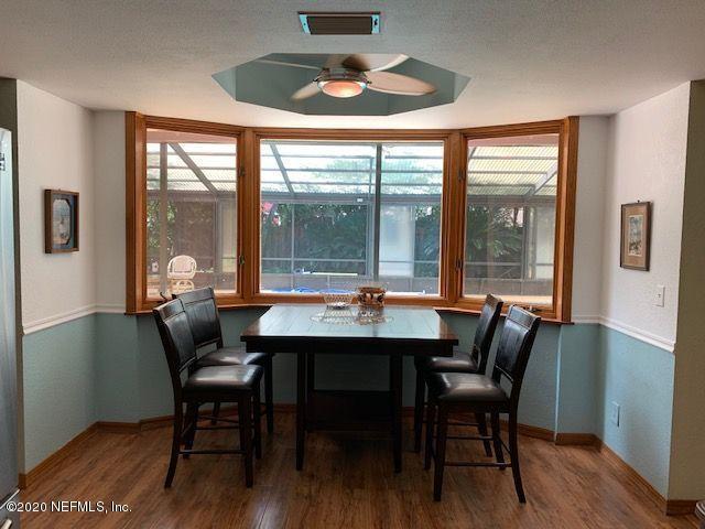 Foto del edificio - 261 Rolling Oaks Rd