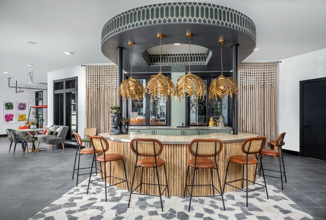 Photo - Broadstone Berry Hill Apartments