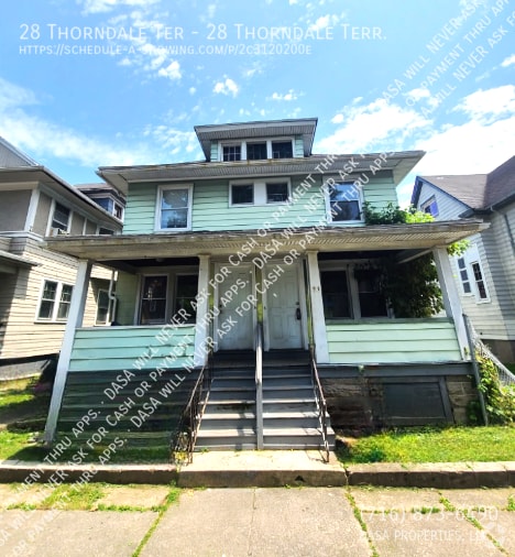 Building Photo - 28 Thorndale Terrace