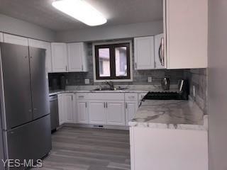 Building Photo - 3860 Sawbridge Dr