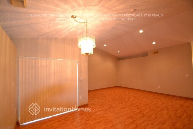 Foto del edificio - 7350 SW 161st Pl