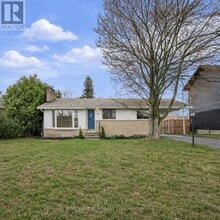 Building Photo - 21 Parkside Crescent
