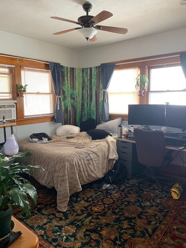 Foto del edificio - PRE-LEASING FOR JUNE