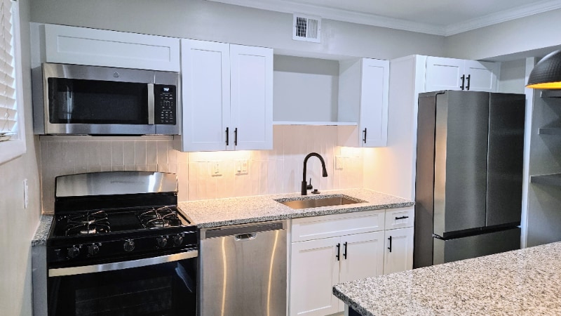 Photo - 115 Biscayne Dr NW (Atlanta, GA)