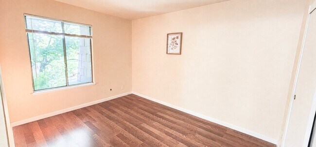 Foto del edificio - 5956 Vía Casitas