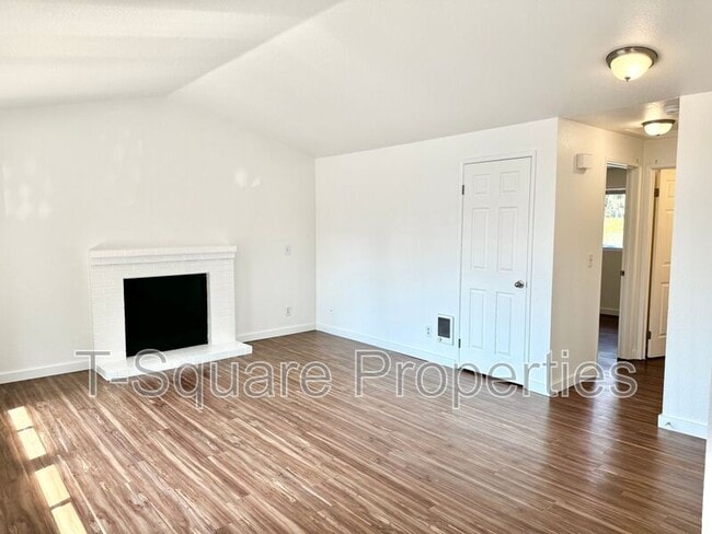 Photo - 2720 204th St SW Apartment