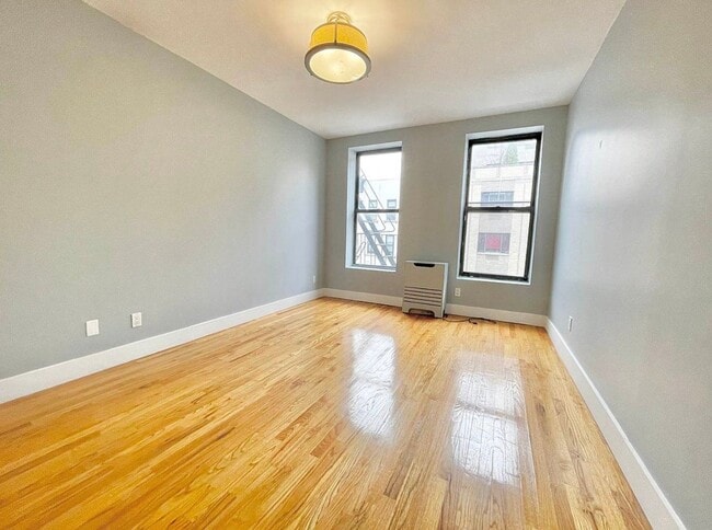 Photo - 58 E 130th St Apartment