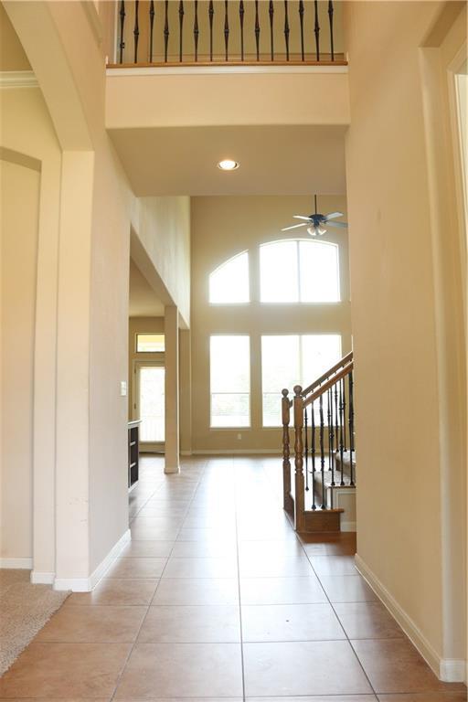 Foto del edificio - 2511 Highland Trail