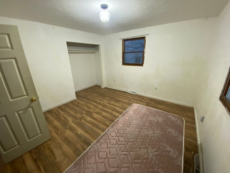 Foto principal - 2085 Cedar St