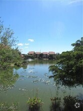 Building Photo - 7945 Preserve Cir