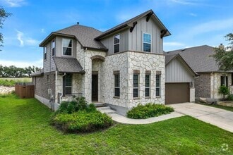 Building Photo - 505 Fair Oaks Dr