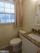 Primary Photo - 8428 Cherry Valley Ln