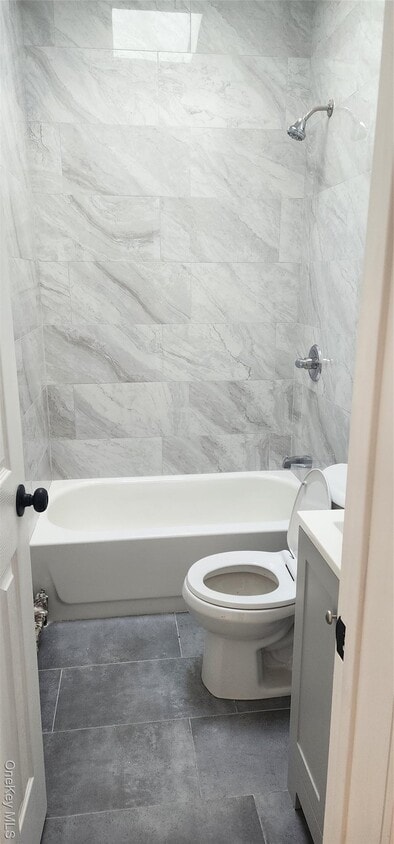 Building Photo - 106-47 Sutphin Blvd