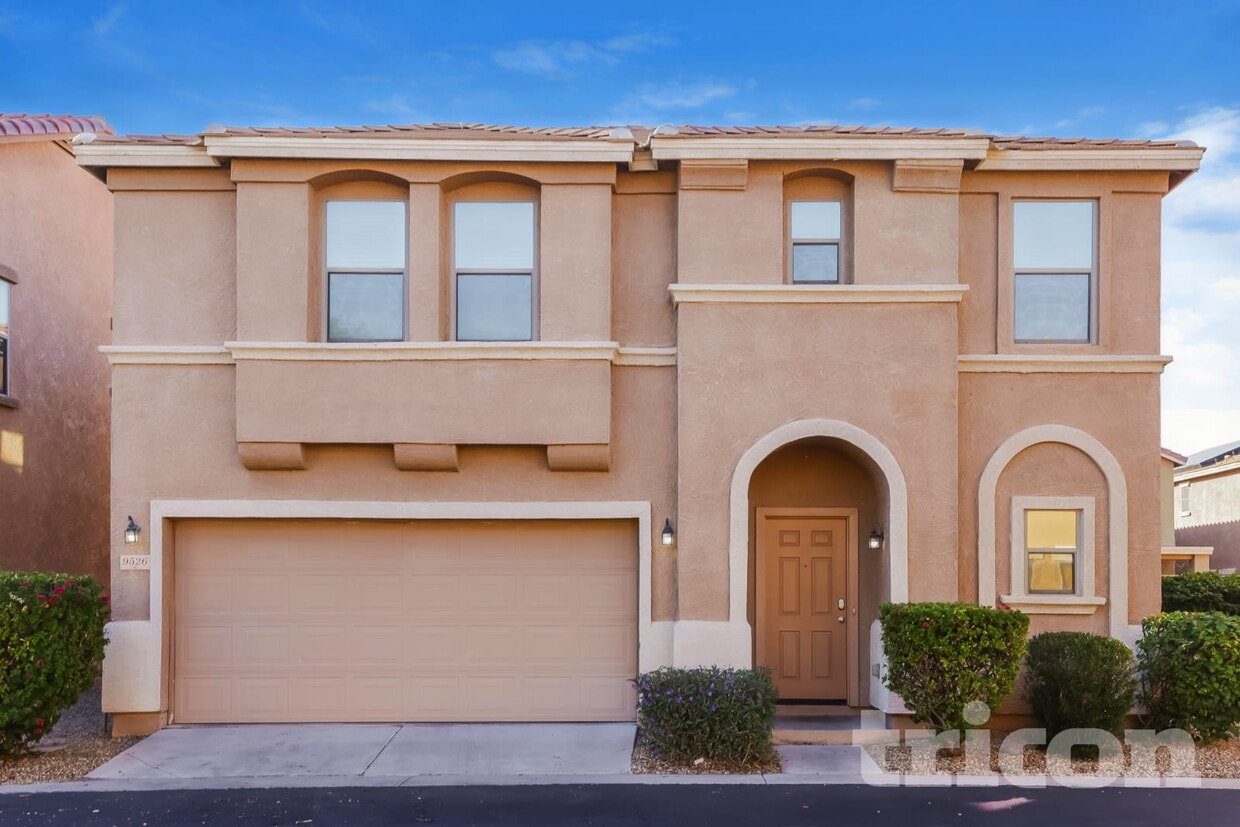 Foto principal - 9526 N 81st Dr