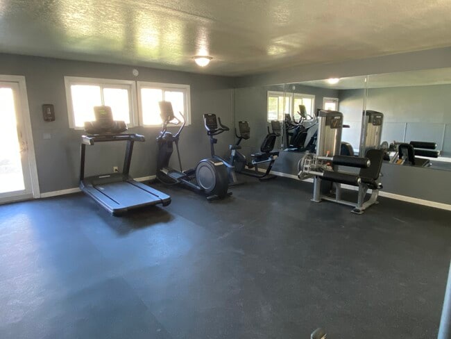 Building Photo - Premier of West Lancaster