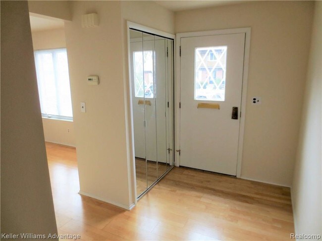 Foto del edificio - 1880 Wickham St