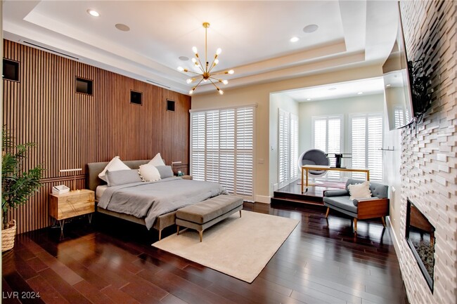 Foto del edificio - 69 Hawk Ridge Dr