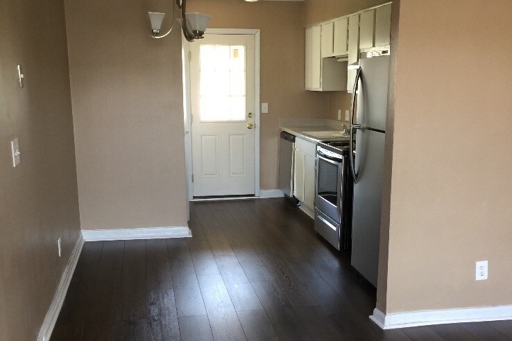 Foto principal - 901 25th Ave