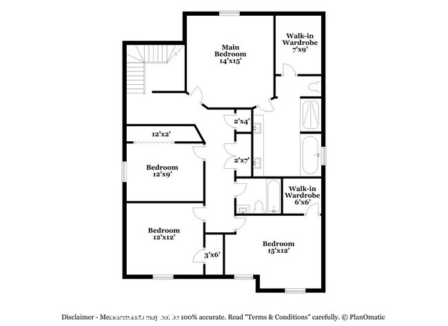 Building Photo - 265 Addy Ln