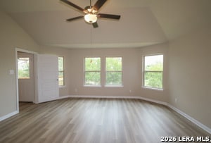 Building Photo - 21210 Jordans Ranch Wy