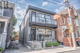 Building Photo - 268 Sterling Rd