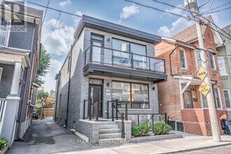 Building Photo - 268 Sterling Rd