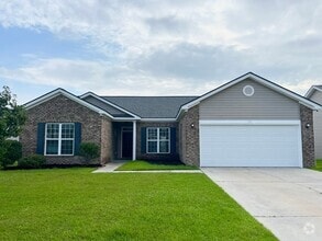 Building Photo - 31 Bay Willow Ct