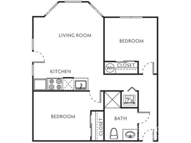 Building Photo - 1721 SE Tacoma St