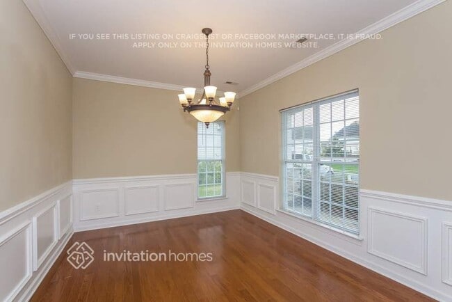 Building Photo - 11306 Huntington Meadow Ln