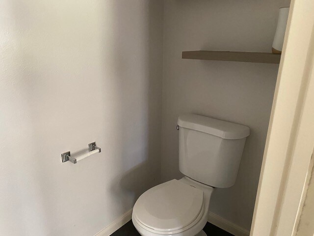 Foto del edificio - 18911 Brownstone Mills Dr