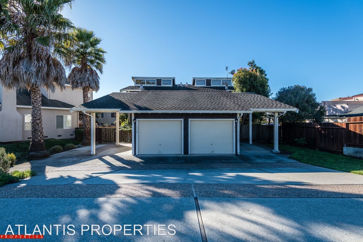 1936 Seascape Blvd, Aptos, CA 95003 Condo for Rent in Aptos, CA