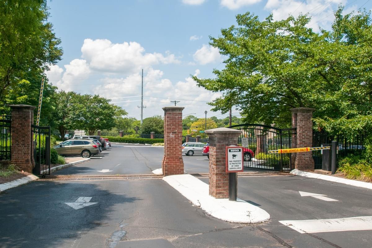 2025 Woodmont Blvd Unit 314, Nashville, TN 37215 Condo for Rent in