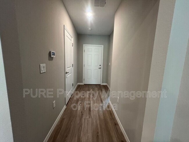 Foto del edificio - 6528 140th Place Rd