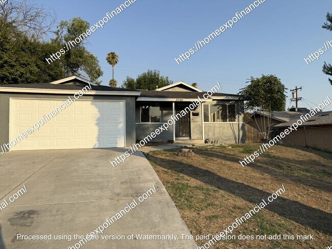 Foto del edificio - Nice Home For Rent