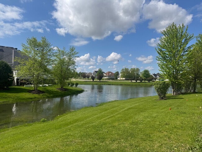 Foto del edificio - 12428 Limerick Ln