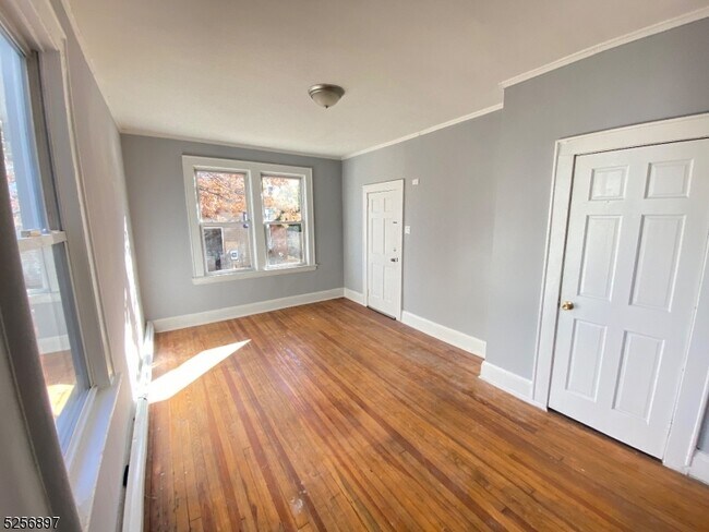 Foto del edificio - 553 N 9th St