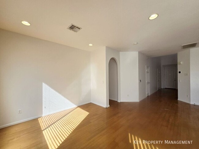 Building Photo - 7423 Coyote Cave Ave