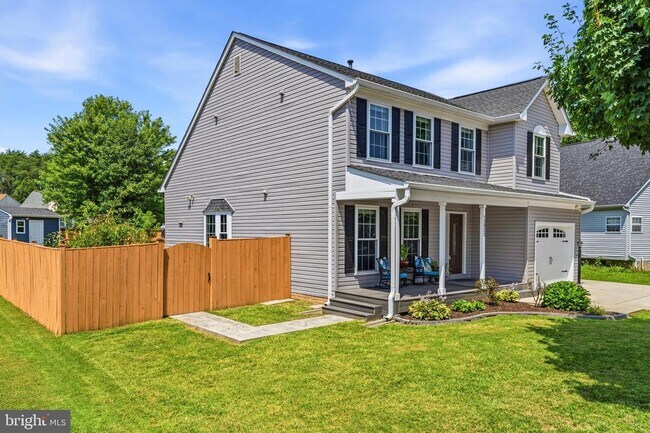 Building Photo - 13922 Rutgers Ct