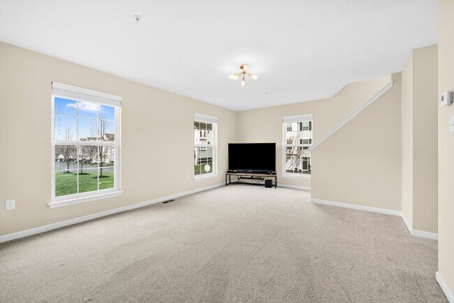 Foto del edificio - 901 Heather Way