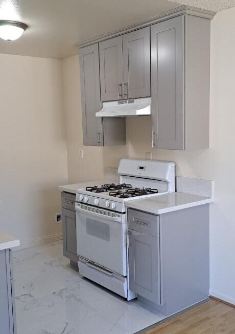 Foto del edificio - 372 W Doran St