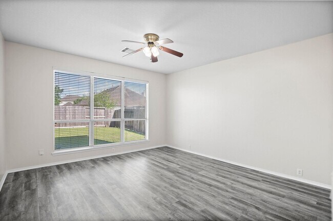 Foto del edificio - 30218 Legacy Pines Dr