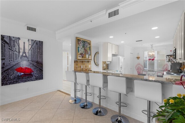 Building Photo - 3538 Haldeman Creek Dr